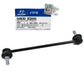 GENUINE Stabilizer Link FRONT for 12-17 Azera Sonata Kia Optima 548303Q000