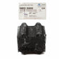GENUINE Stabilizer Bar Bushings 2PCS for 07-10 Elantra 10-13 Forte 548132H000