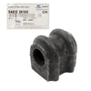 GENUINE Stabilizer Bar Bushing for 2010-2013 Kia Soul 548132K100 Without Sport