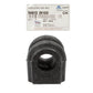 GENUINE Stabilizer Bar Bushing for 2010-2013 Kia Soul 548132K100 Without Sport