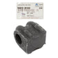 GENUINE Stabilizer Bar Bushing for 2010-2013 Kia Soul 548132K100 Without Sport