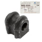 GENUINE Stabilizer Bar Bushing for 2010-2013 Kia Soul 548132K100 Without Sport