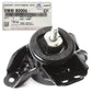 GENUINE Engine Mount for 2014 2015 2016 Kia Soul 21810B2000