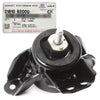 GENUINE Engine Mount for 2014 2015 2016 Kia Soul 21810B2000