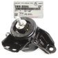GENUINE Engine Mount for 2014 2015 2016 Kia Soul 21810B2000