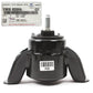 GENUINE Engine Mount for 2014 2015 2016 Kia Soul 21810B2000
