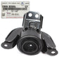 GENUINE Engine Mount for 2014 2015 2016 Kia Soul 21810B2000