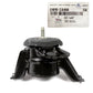GENUINE Front Engine Mount for 2016 2017 2018 Kia Sorento 2.0L 21810C5100