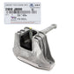 GENUINE Front Engine Mount RIGHT for 2017-23 Elantra Kona Veloster 21810F2000