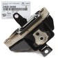 GENUINE Auto Transmission Mount for 2015-2019 Sonata 2016-20 Optima 21830D4100