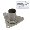 GENUINE Sleeve Release Bearing for 2.0L Tucson 05-09 Sportage 06-10 414263926