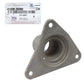 GENUINE Sleeve Release Bearing for 2.0L Tucson 05-09 Sportage 06-10 414263926