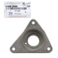 GENUINE Sleeve Release Bearing for 2.0L Tucson 05-09 Sportage 06-10 414263926