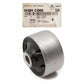 OEM Front Lower Control Arm Rear Bushing for 15-20 Sonata Optima 54584C1000