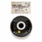 OEM Front Lower Control Arm Rear Bushings for 15-20 Sonata Optima 54584C1000