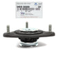 GENUINE 2X Strut Mount Upper Insulators for 2014-2019 Kia Soul / EV 54610B2000