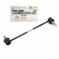 OEM Front Stabilizer Bar Link for 18-24 Kona Veloster Seltos Soul 54830J9000