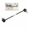 OEM Front Stabilizer Bar Link for 18-24 Kona Veloster Seltos Soul 54830J9000