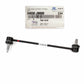 OEM Front Stabilizer Bar Link for 18-24 Kona Veloster Seltos Soul 54830J9000