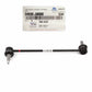 OEM Front Stabilizer Bar Link for 18-24 Kona Veloster Seltos Soul 54830J9000