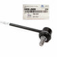 OEM Front Stabilizer Bar Link for 18-24 Kona Veloster Seltos Soul 54830J9000