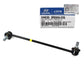 GENUINE Stabilizer Bar Link FRONT LH RH for 2011-2014 Hyundai Sonata OEM