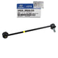 GENUINE Stabilizer Bar Link FRONT LH RH for 2011-2014 Hyundai Sonata OEM