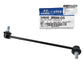GENUINE Stabilizer Bar Link FRONT LH RH for 2011-2014 Hyundai Sonata OEM