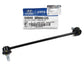 GENUINE Stabilizer Bar Link FRONT LH RH for 2011-2014 Hyundai Sonata OEM