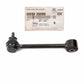 GENUINE Rear Lateral Arm for 2006-2016 Tucson Optima Rondo Sportage 552502S000
