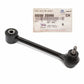 GENUINE Rear Lateral Arm for 2006-2016 Tucson Optima Rondo Sportage 552502S000