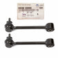 GENUINE 2X Rear Lateral Arms for 06-16 Tucson Optima Rondo Sportage 552502S000