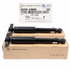 GENUINE Rear Shock Absorbers 2PACK for 2015-2021 Kia Sedona 55310A9900