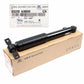 GENUINE Rear Shock Absorbers 2PACK for 2015-2021 Kia Sedona 55310A9900