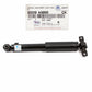GENUINE Rear Shock Absorbers 2PACK for 2015-2021 Kia Sedona 55310A9900