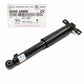 GENUINE Rear Shock Absorbers 2PACK for 2015-2021 Kia Sedona 55310A9900