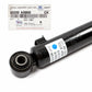 GENUINE Rear Shock Absorbers 2PACK for 2015-2021 Kia Sedona 55310A9900