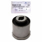 OEM Front Cross Member Bushing for 15-19 Sonata 16-20 Cadenza Optima 55450C1100