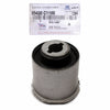 OEM Front Cross Member Bushing for 15-19 Sonata 16-20 Cadenza Optima 55450C1100