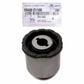 OEM Front Cross Member Bushing for 15-19 Sonata 16-20 Cadenza Optima 55450C1100