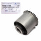 OEM Front Cross Member Bushing for 15-19 Sonata 16-20 Cadenza Optima 55450C1100