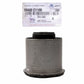 GENUINE Front Cross Member Bushings 2PCS for 15-19 Sonata 16-20 Cadenza Optima