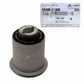 OEM Rear Cross Member Bushing for 15-19 Sonata 16-20 Cadenza Optima 55460C1500