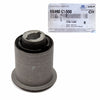 OEM Rear Cross Member Bushing for 15-19 Sonata 16-20 Cadenza Optima 55460C1500