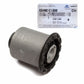 OEM Rear Cross Member Bushing for 15-19 Sonata 16-20 Cadenza Optima 55460C1500