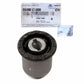 OEM Rear Cross Member Bushing for 15-19 Sonata 16-20 Cadenza Optima 55460C1500