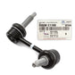 GENUINE Rear Stabilizer Link LEFT LH for 2015-2019 Hyundai Sonata 55530C1100