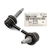 GENUINE Rear Stabilizer Link LEFT LH for 2015-2019 Hyundai Sonata 55530C1100