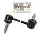GENUINE Rear Stabilizer Link LEFT LH for 2015-2019 Hyundai Sonata 55530C1100