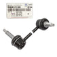 GENUINE Rear Stabilizer Link LEFT LH for 2015-2019 Hyundai Sonata 55530C1100